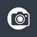 Depositphotos