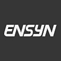 Ensyn Technologies
