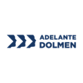 Adelante Dolmen