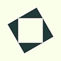 SquareOne