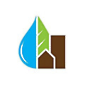 Sustainable Supply