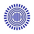 Prezi
