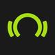 Beatport