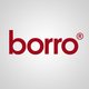 Borro