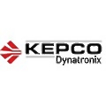 KEPCO Dynatronix