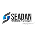 Seadan Security and Electronics