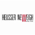 Heusser Neweigh Metrology Services