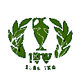 Shemen