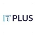 IT Plus