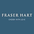 Fraser Hart