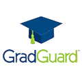 GradGuard