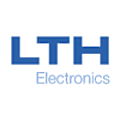 LTH