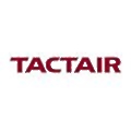 Tactair
