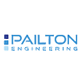 Pailton Engineering