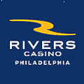 Rivers Casino Philadelphia
