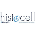 Histocell