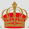 Club One Air