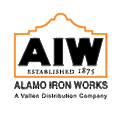 AIW