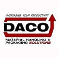 Daco