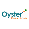 OysterConnect