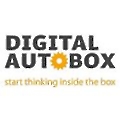 Digital Autobox