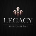 Legacy