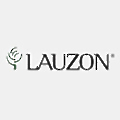 Lauzon