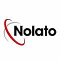 Nolato Treff