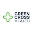Green Cross Health