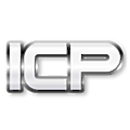 Industrial Custom Products