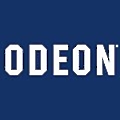 Odeon