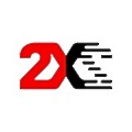 2X Philippines