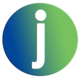 Jobaline