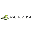 Rackwise