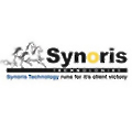 Synoris Technologies