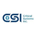 Critical Systems