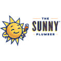 The Sunny Plumber