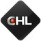 CHL