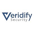 Veridify Security
