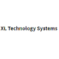 XL Technology Systems