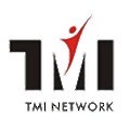TMI Network