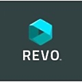 REVO Powertrains