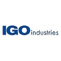 IGO Industries