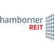 Hamborner