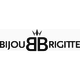 Bijou Brigitte
