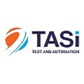 TASI Group