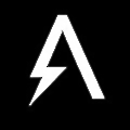 Altronic