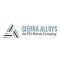 Sierra Alloys