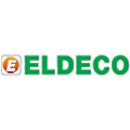 Eldeco Group