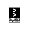 Bollinger Innovations